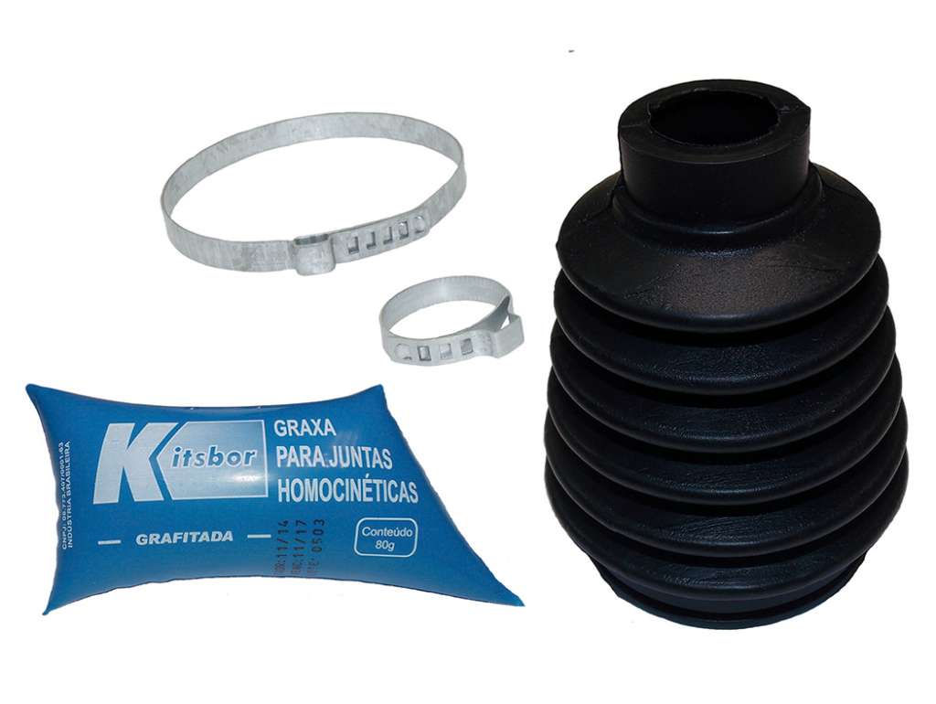 CAPUCHON HOMOCINETICA VW AMAROK 2.0 10/.. L/CAJA