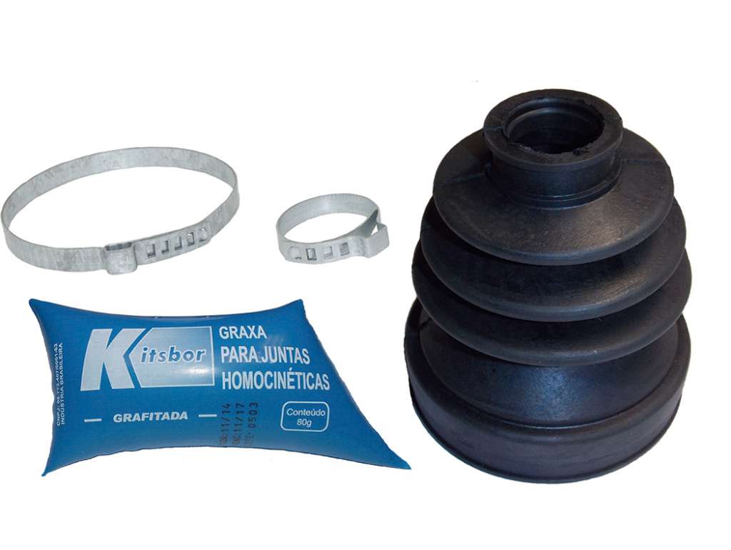 CAPUCHON HOMOCINETICA VW TIGUAN 2.0 08/ L/CAJA