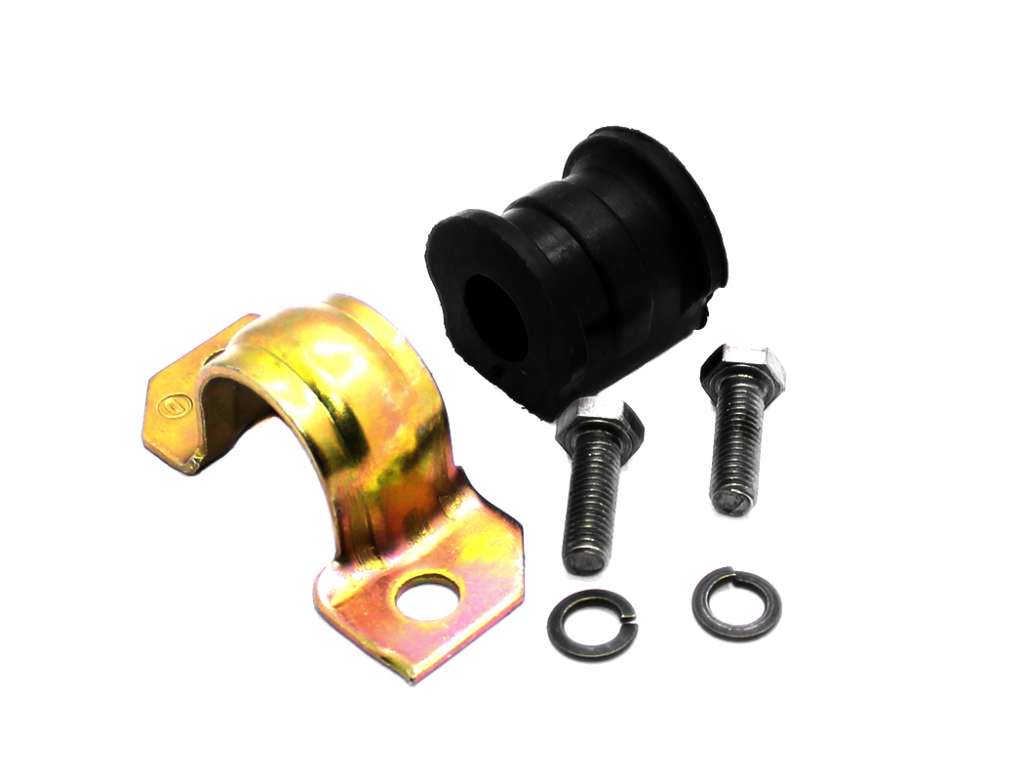 BUJE BARRA ESTABILIZADORA VW GOL V/ETC 08/ DEL/INT 18MM DER.