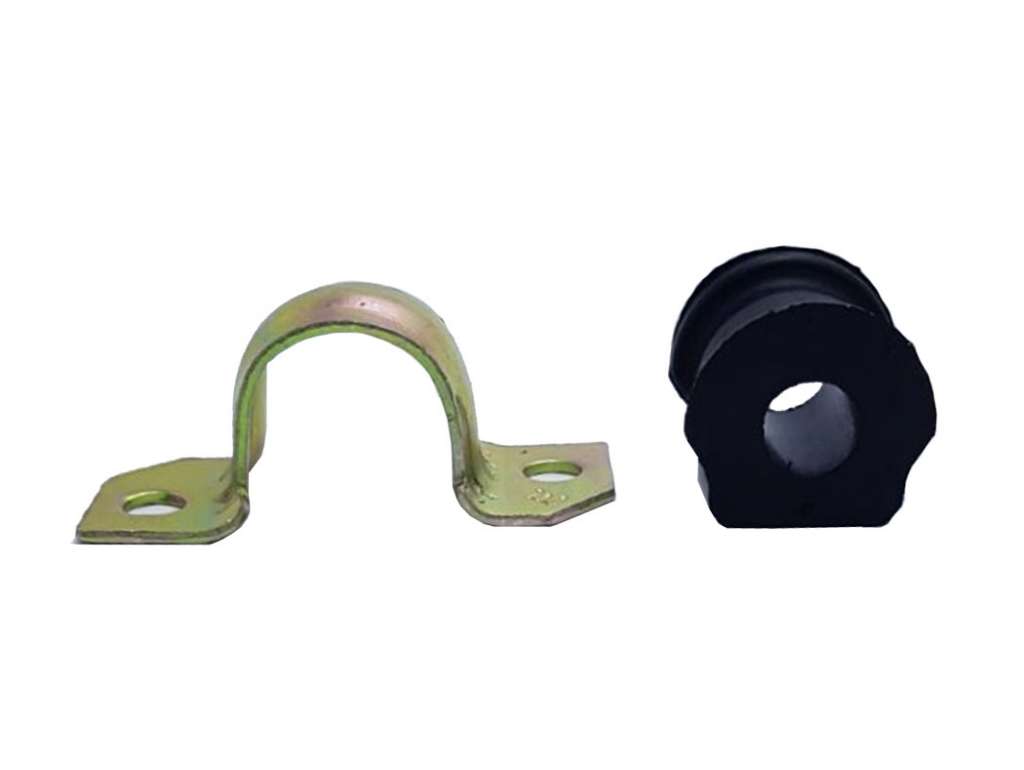 BUJE BARRA ESTABILIZADORA VW UP DEL/INT. 11MM DER KIT