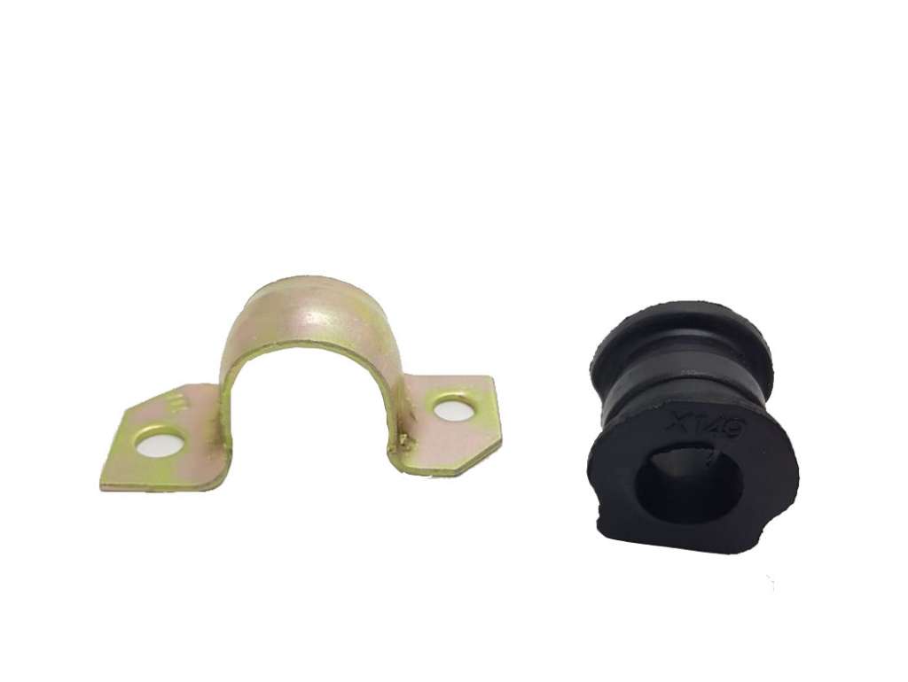 BUJE BARRA ESTABILIZADORA VW GOL V/SAVEIRO CROSS 20MM IZQ.