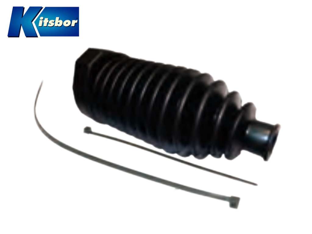 CAPUCHON CREMALLERA VW GOLF/POLO/TOLEDO D/HIDRAULICA