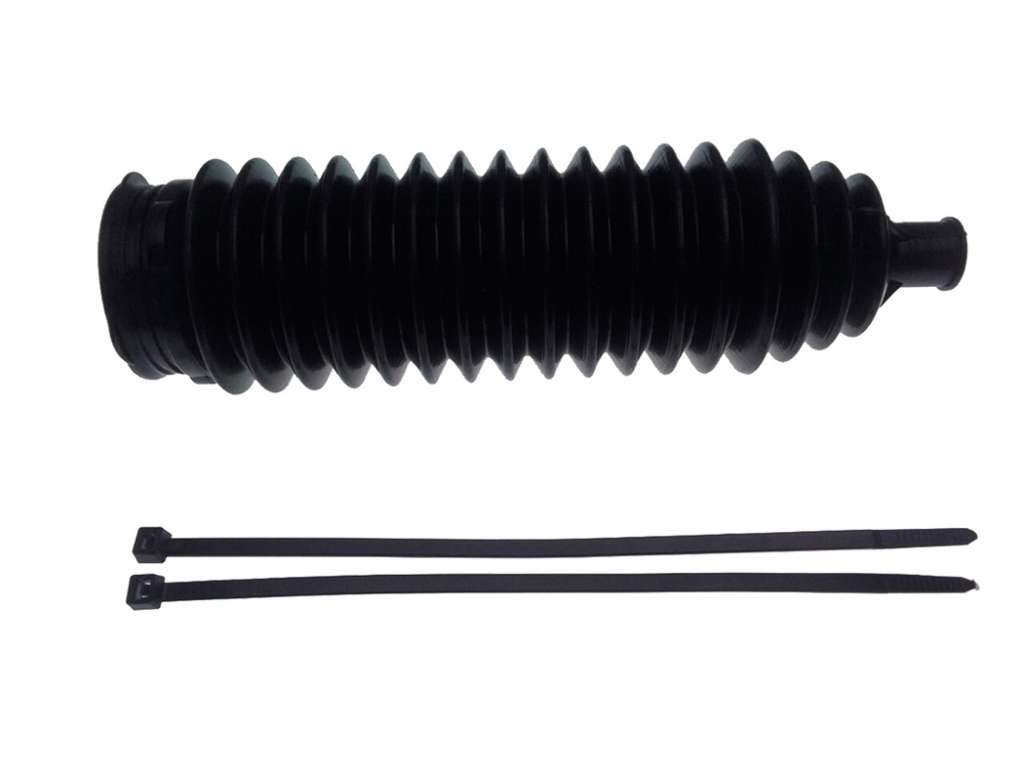CAPUCHON CREMALLERA VW GOL V/FOX/SURAN/GOLF D/HIDRAULICA