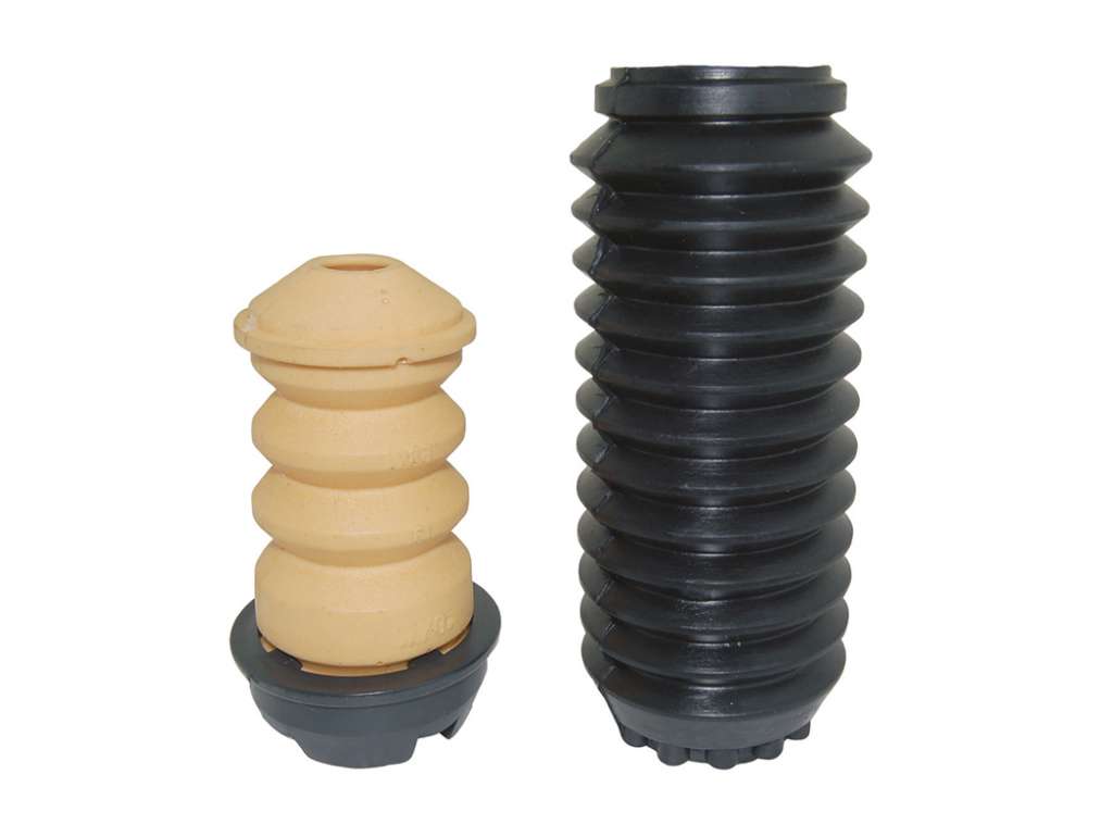 CAPUCHON/TACO AMORTIGUADOR VW GOL/ETC V 08/.. TRASERO CON SOPORTE
