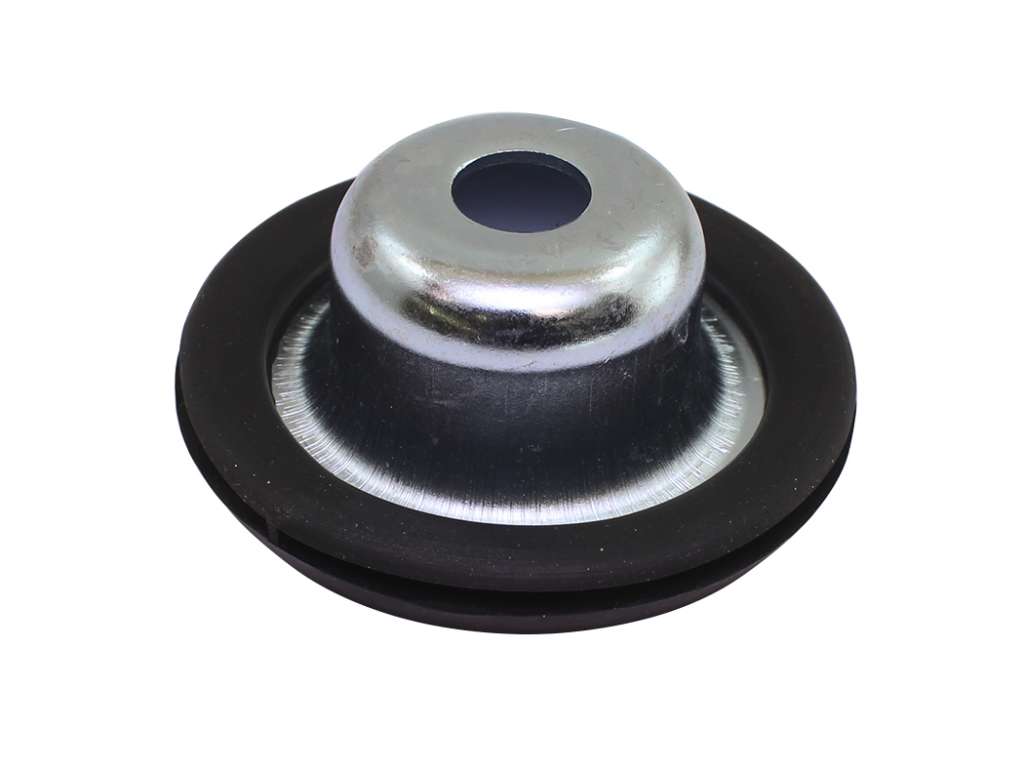 Soporte superior de espiral delantero