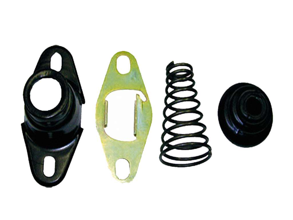 Reparo de palanca de cambios para Volkswagen Kombi