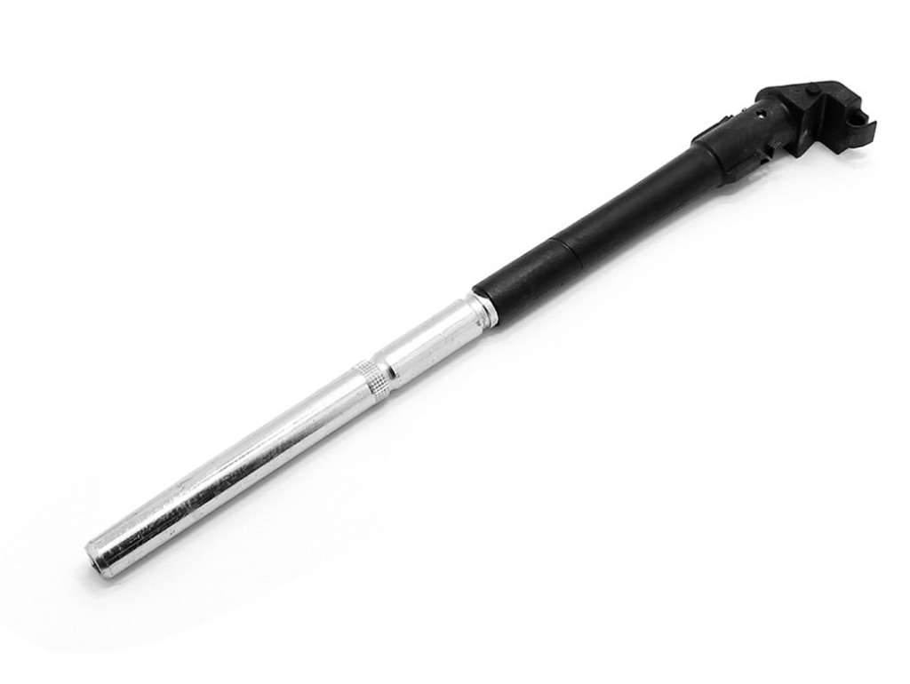 PALANCA CAMBIO VW UP REPARO PARCIAL