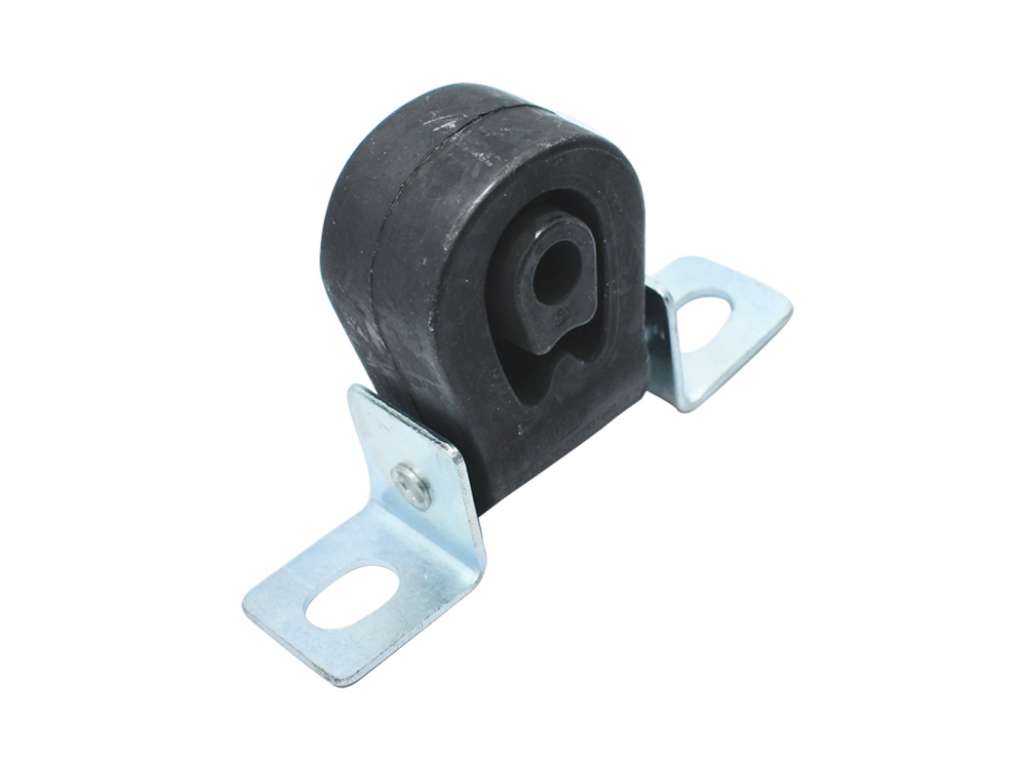 Soporte de escape