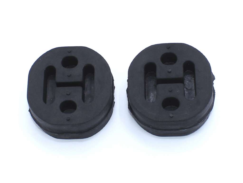 SOPORTE ESCAPE VW GOL/ETC. 98/.. CENTRAL C/U