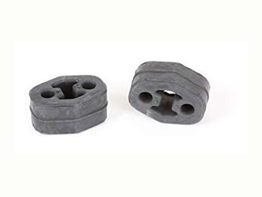 SOPORTE ESCAPE VW GOL V/UP/VIRTUS/FOX/POLO/SAVEIRO CROSS