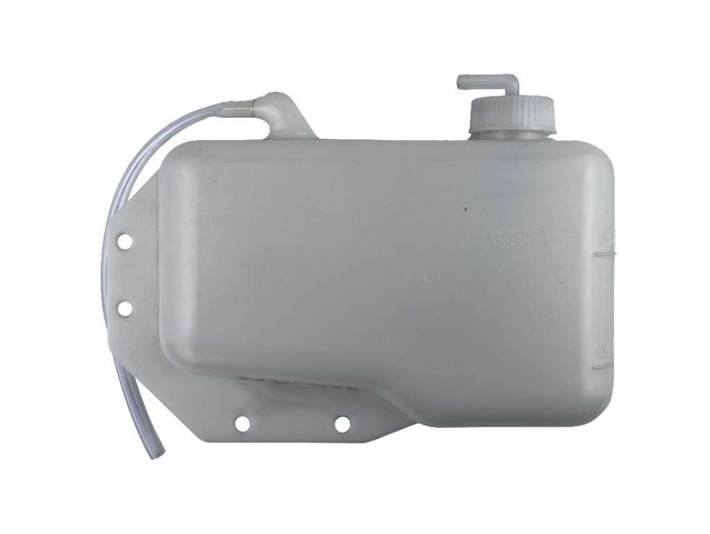 DEPOSITO AGUA  JAC 1020 CAMION 07/09