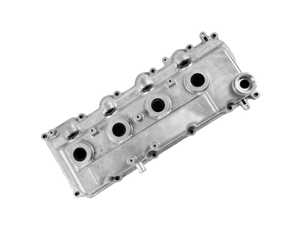 TAPA VALVULA TO HILUX 2.5/3.0 1KD/2KD 05/15