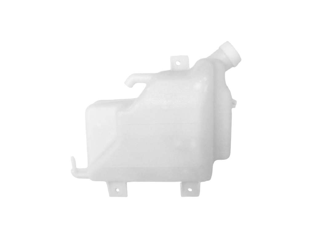 DEPOSITO AGUA JAC 1035 19/..