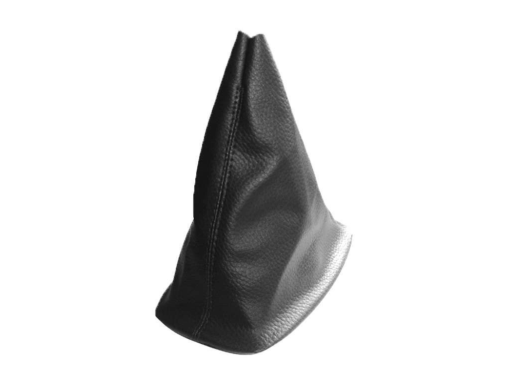 CAPUCHON PALANCA CAMBIOS VW GOL/ETC. 87/ CORTO