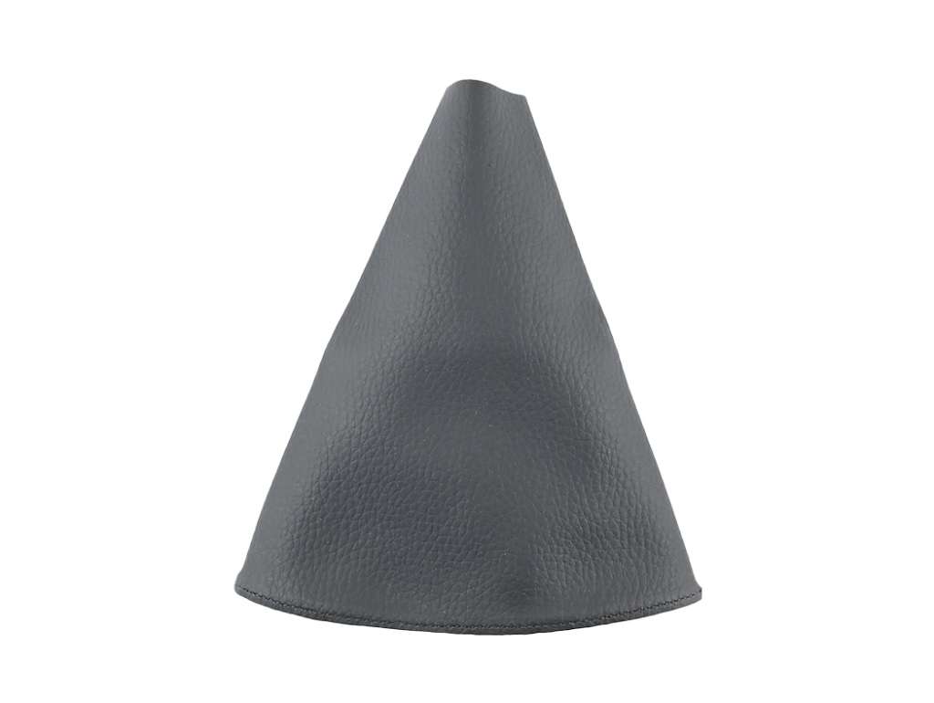 CAPUCHON PALANCA CAMBIOS VW GOL/ETC. 09 BASE REDON