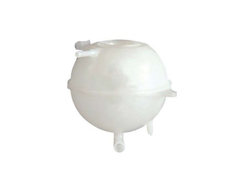 DEPOSITO AGUA VW GOL/ETC.III/GOLF C/SENSOR