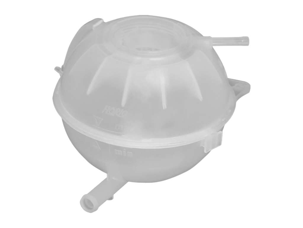 Depósito de refrigerante