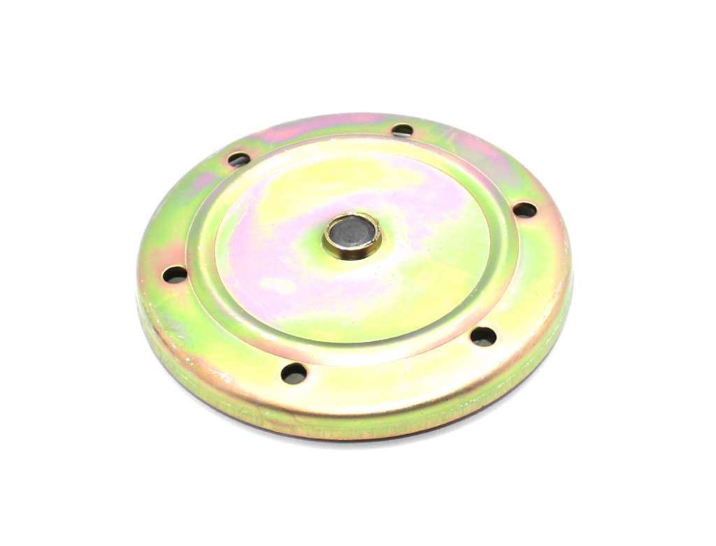 TAPON CARTER VW FUSCA/KOMBI COMPLETO
