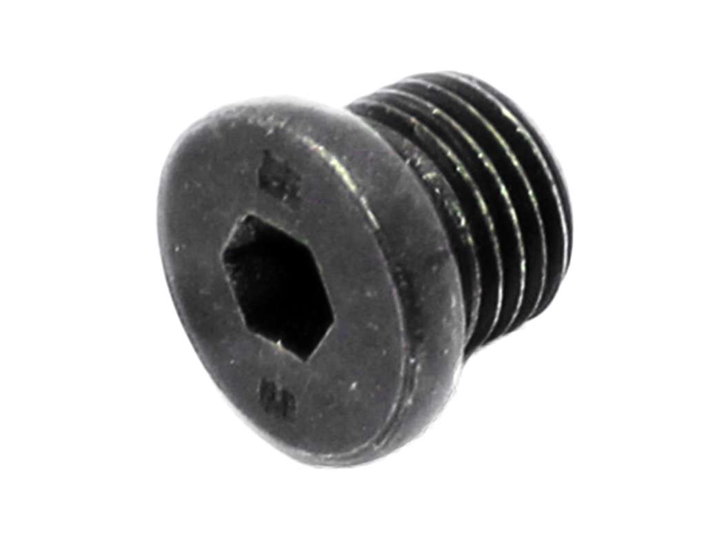 TAPON CARTER VW GOL/SANTANA/QUANTUM