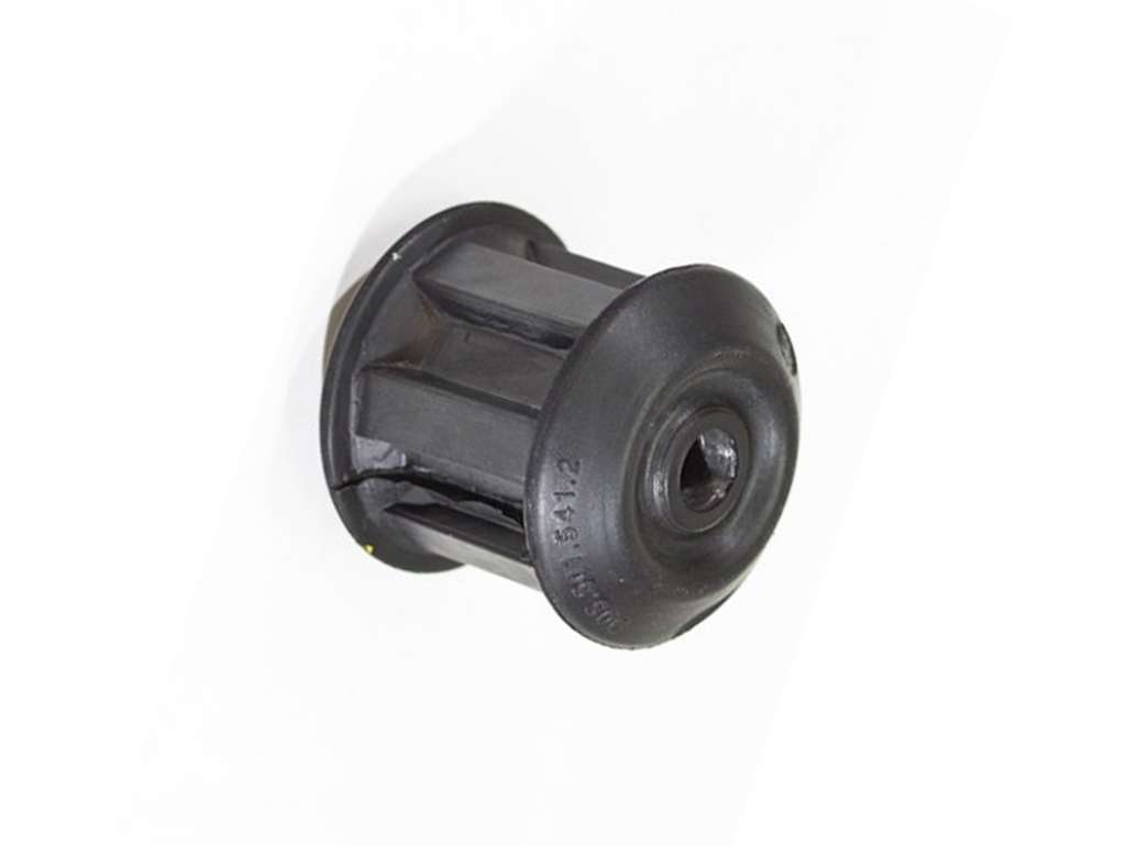 Buje de brazo tensor trasero grande