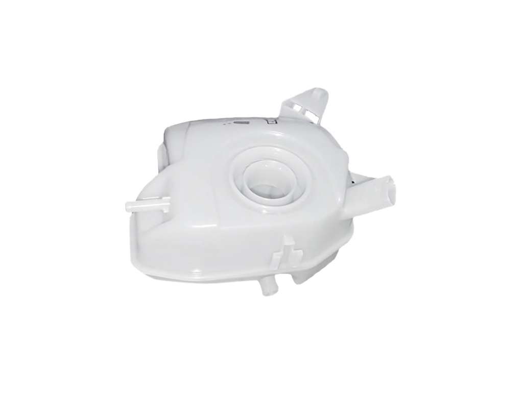 DEPOSITO AGUA  VW POLO/VIRTUS/T-CROSS