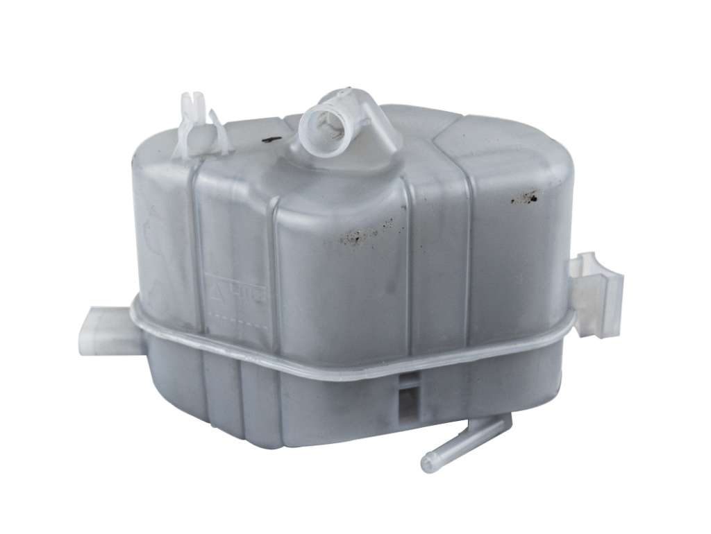 Depósito de expansión de refrigerante