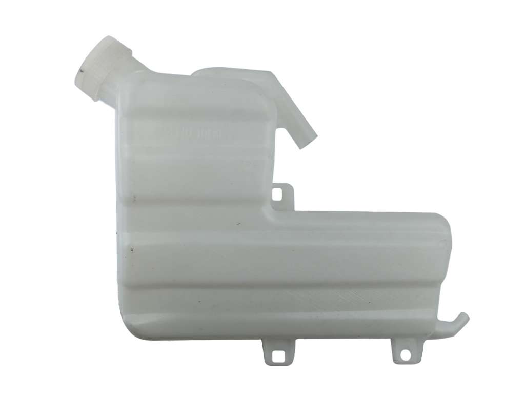 DEPOSITO AGUA  JAC 1020 CAMION 07/09