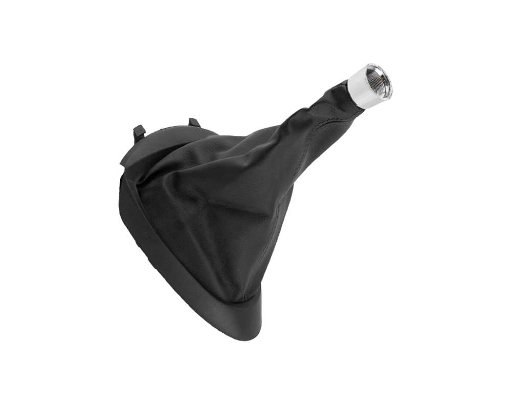 CAPUCHON PALANCA CAMBIOS GEELY CK