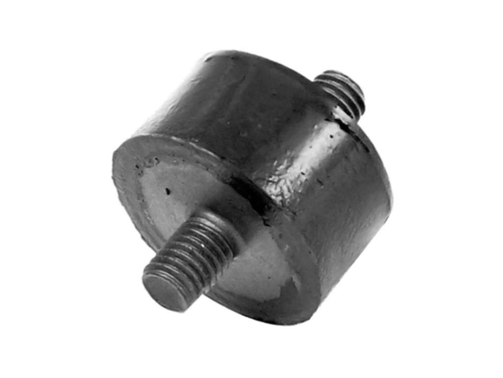 SOPORTE RADIADOR VW GOL/PASSAT GRANDE