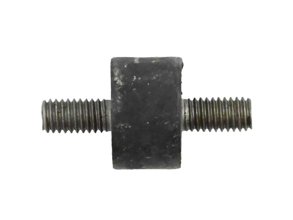 SOPORTE RADIADOR VW GOL/PASSAT CHICO