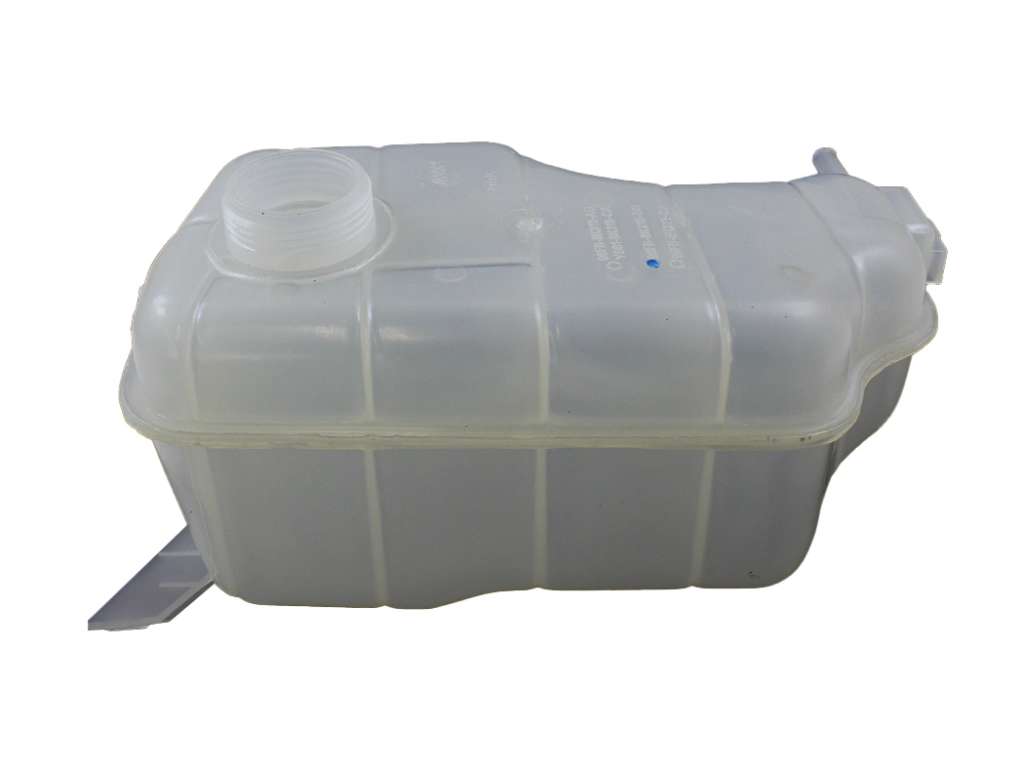 Depósito de expansión de refrigerante Ford Fiesta 1.3L Endura-E