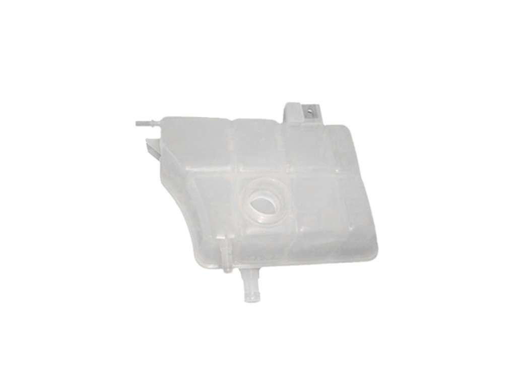 DEPOSITO AGUA FO RANGER 2.2/2.5 FLEX/3.2 12/16