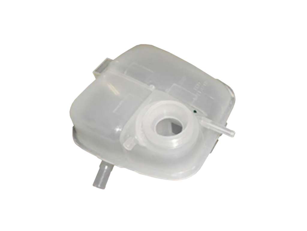 DEPOSITO AGUA GM ASTRA 1.8/2.0 8V. 99/../VECTRA 2.0 8V. 06/..