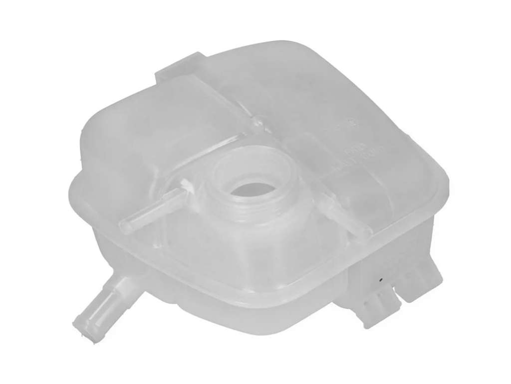 DEPOSITO AGUA GM ASTRA 99/../ZAFIRA/VECTRA 06/..