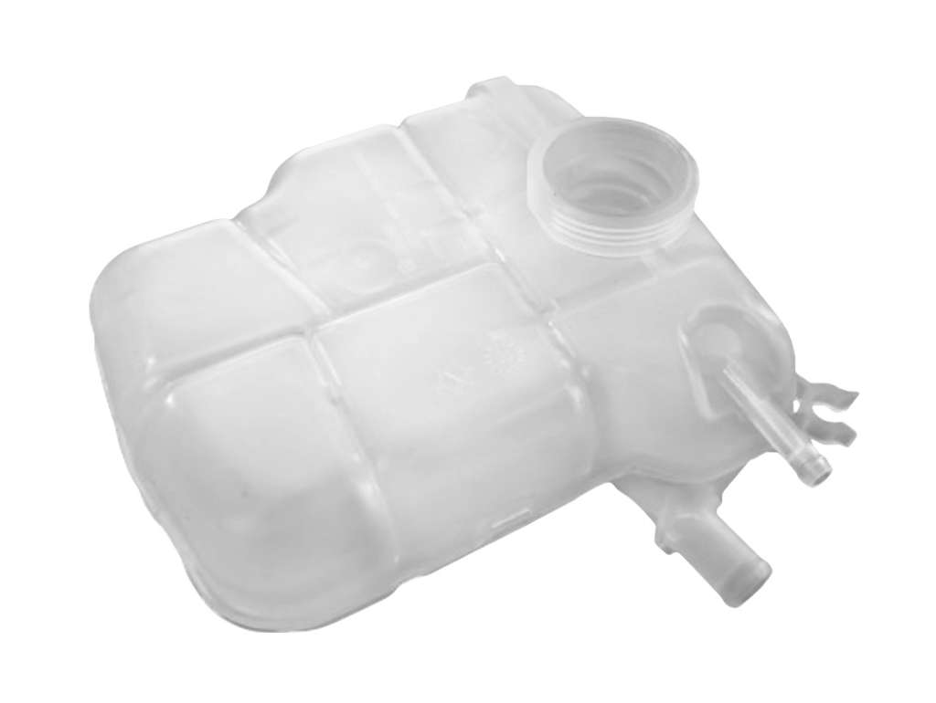 Depósito de refrigerante