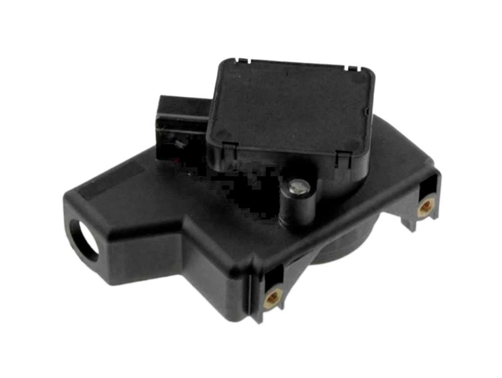 SENSOR POSICION MARIPOSA PE 206/307/405/406 ACELERADOR