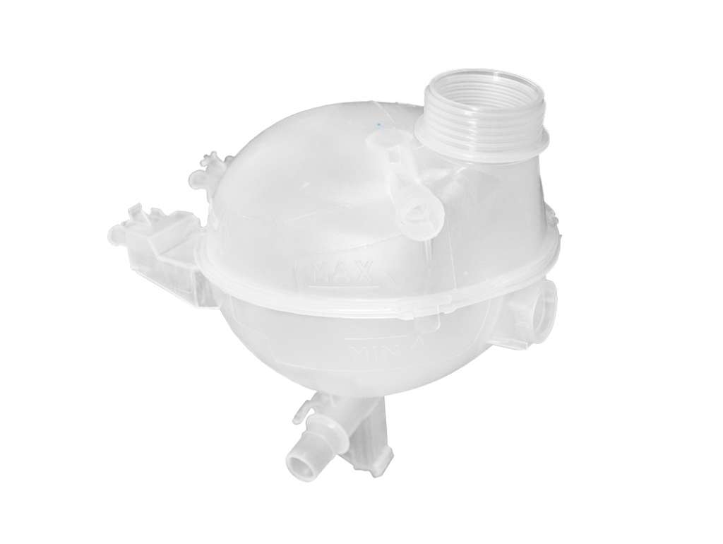 DEPOSITO AGUA  PE 208/CI C3 PICASSO