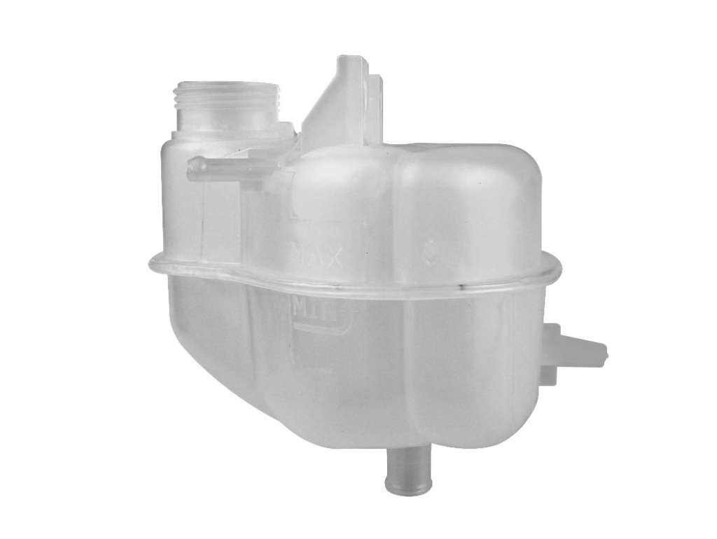 DEPOSITO AGUA FI UNO/MOBI/FIORINO EVO/PALIO 11