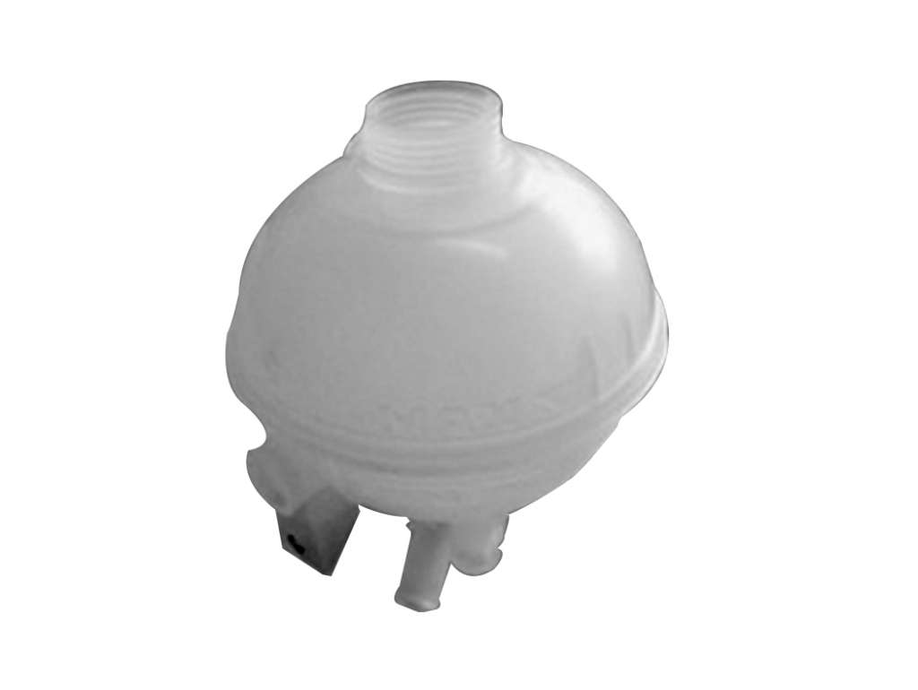 DEPOSITO AGUA PE 206 1.0