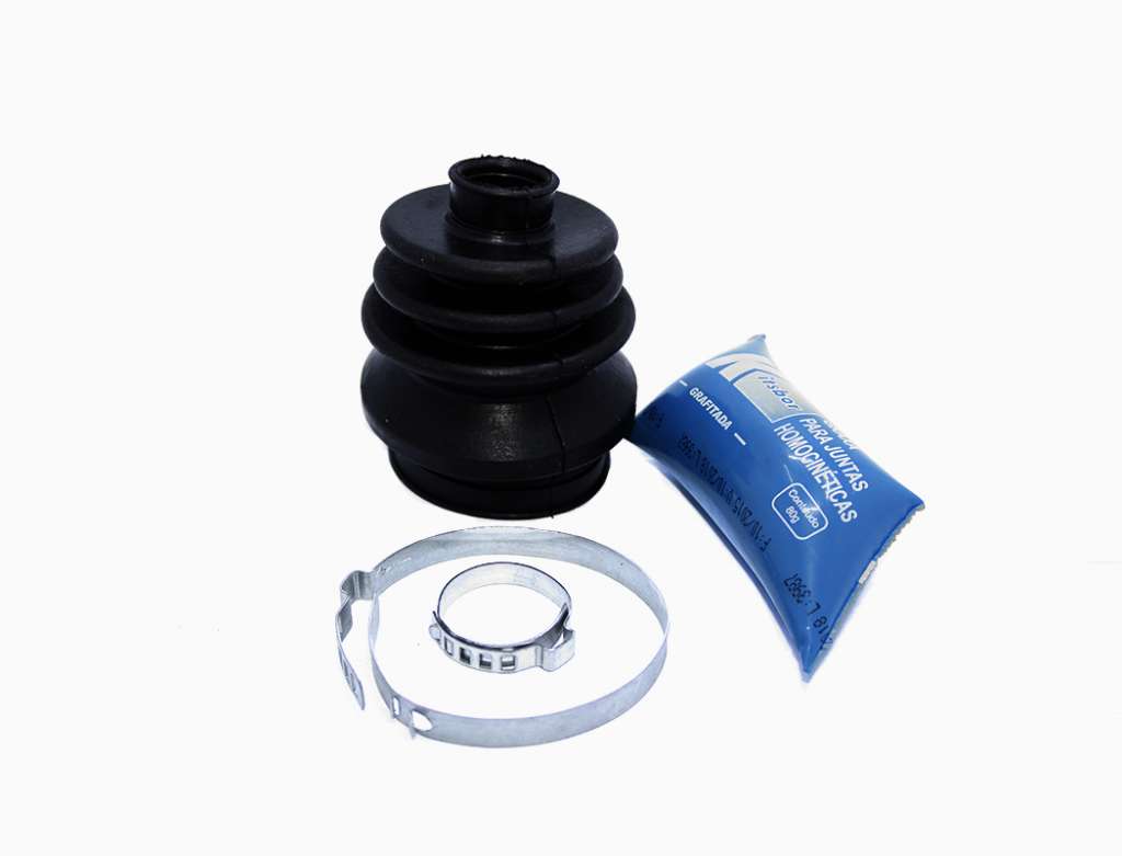 CAPUCHON HOMOCINETICA GM CORSA II 02/.. L/CAJA