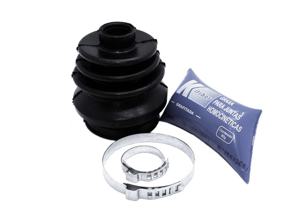 CAPUCHON HOMOCINETICA GM COBALT 1.4 11/.. L/CAJA