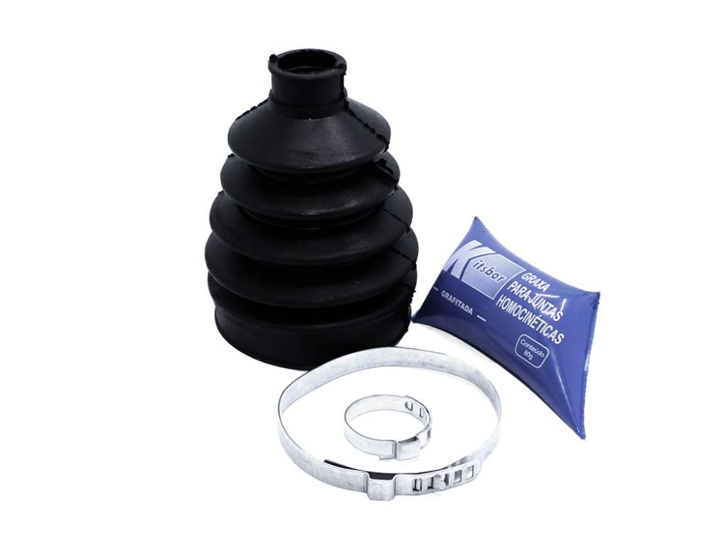 CAPUCHON HOMOCINETICA GM ONIX 1.0/1.4 13/.. L/RUEDA