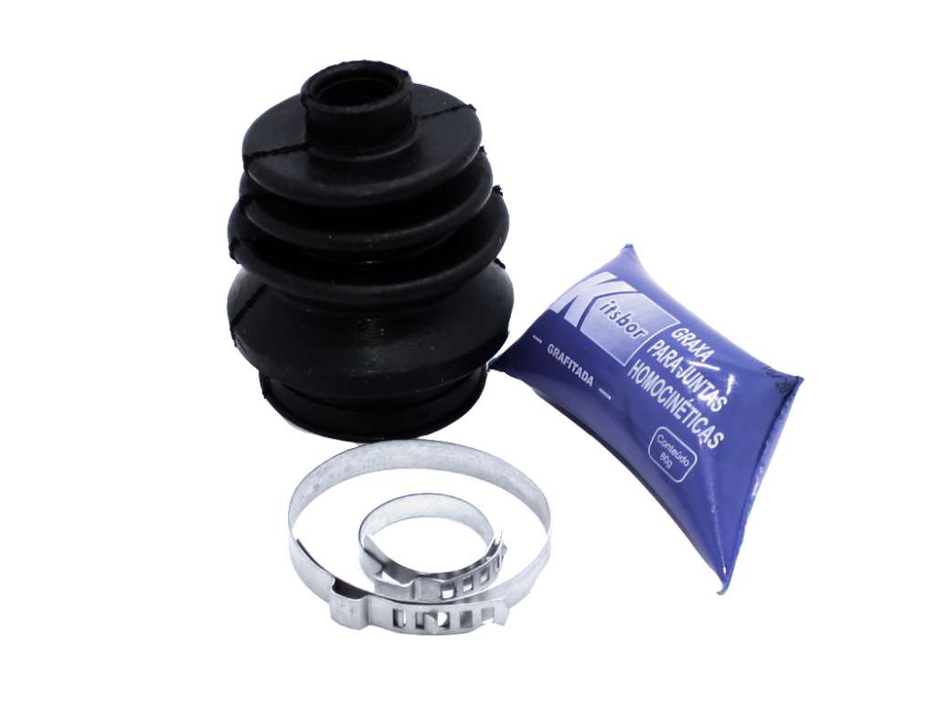 CAPUCHON HOMOCINETICA GM ONIX 1.4 13/.. L/CAJA