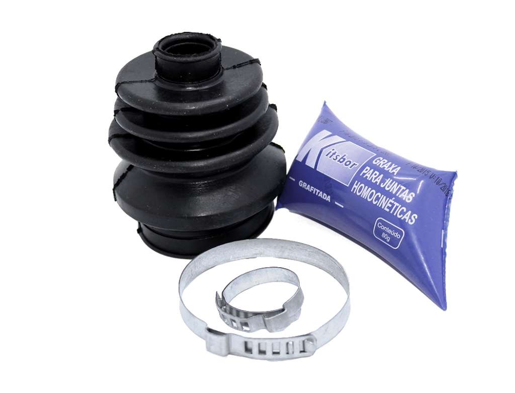 CAPUCHON HOMOCINETICA GM SONIC 14/.. L/CAJA