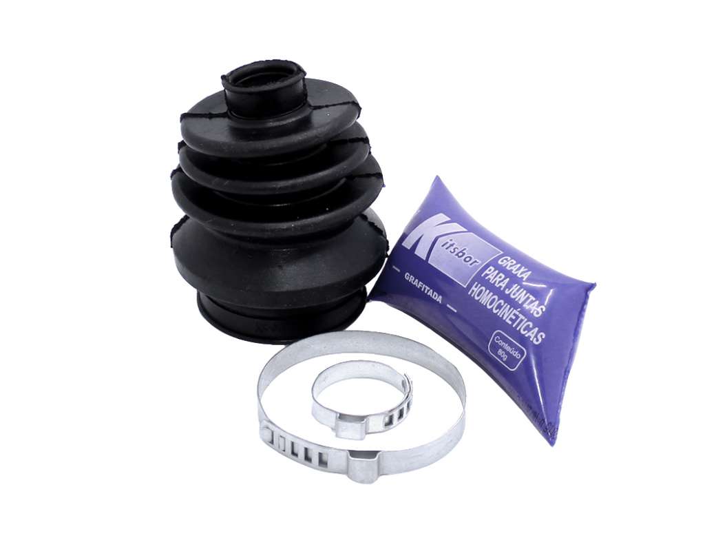 CAPUCHON HOMOCINETICA GM MONTANA 03/.. L/CAJA