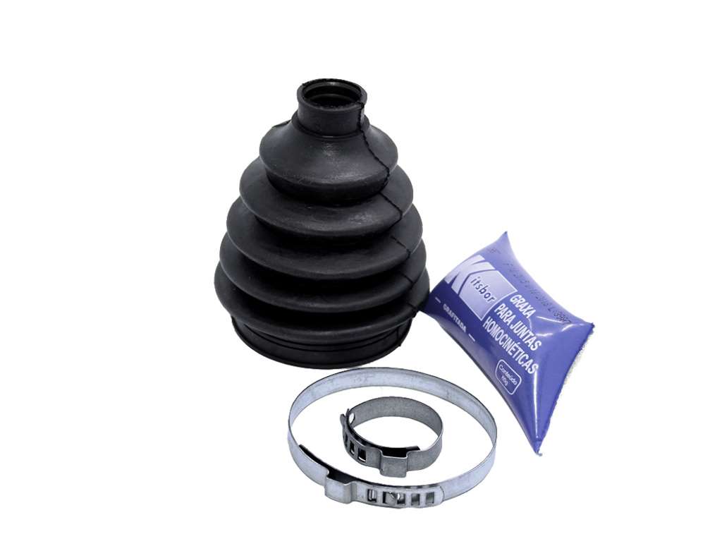 CAPUCHON HOMOCINETICA GM ONIX 1.0 13/.. L/CAJA
