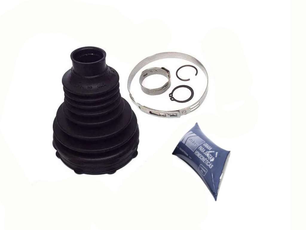 CAPUCHON HOMOCINETICA GM ONIX/PRISMA 1.0 13/.. L/CAJA