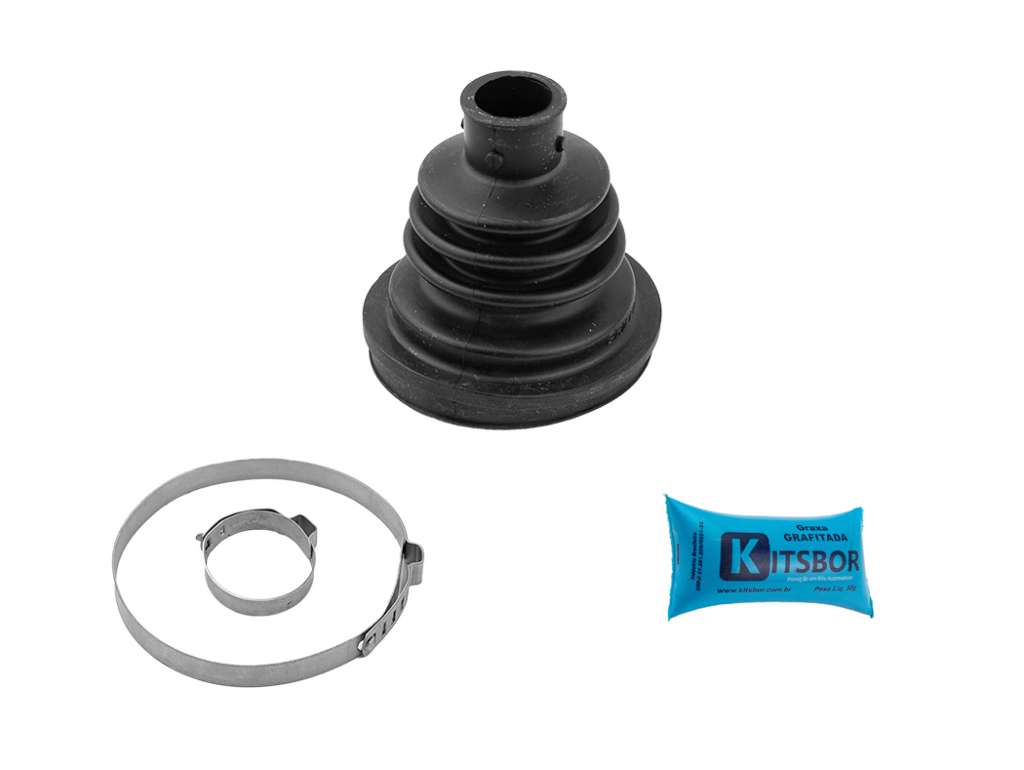 CAPUCHON HOMOCINETICA GM CORSA II 1.8/MERIVA/ZAFIRA L/CAJA