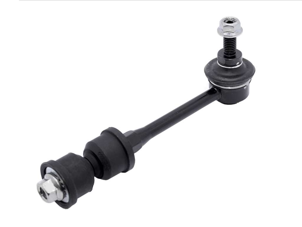 TIRANTE BARRA GM CAPTIVA TRAS.