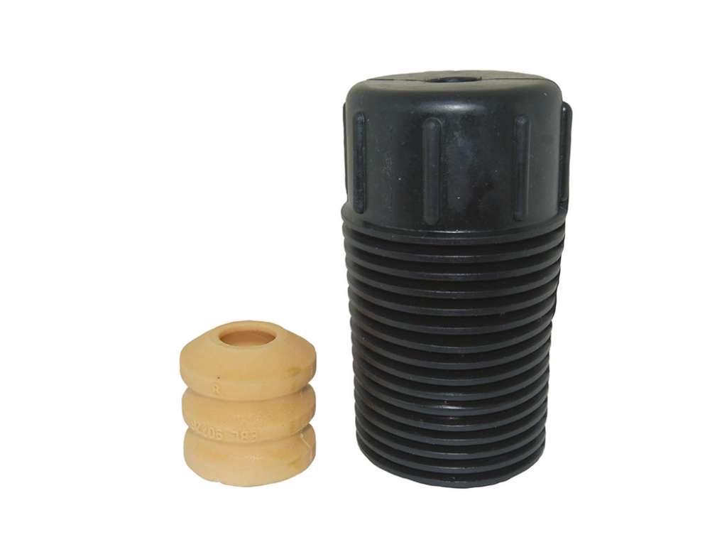 CAPUCHON/TACO AMORTIGUADOR GM CORSA / CELTA DELANTERO